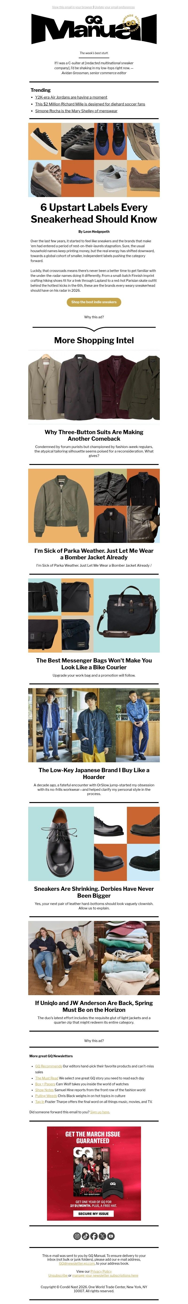 Screenshot of email with subject /media/emails/710be75a-8580-4204-9889-afebf82ad970.jpg