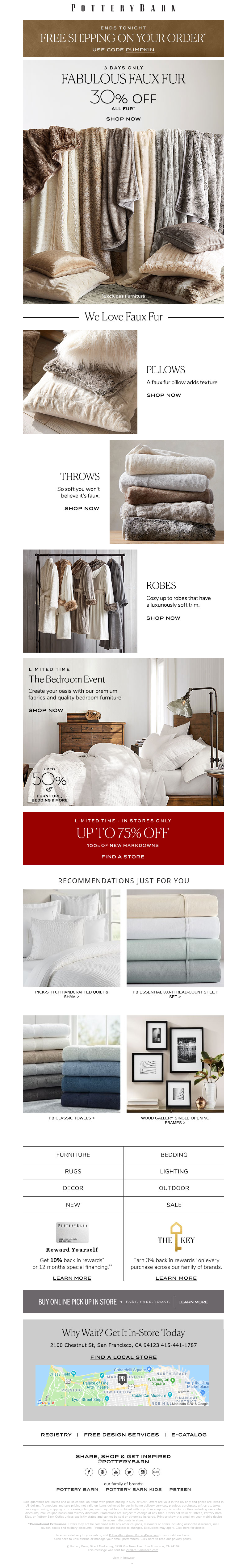 Screenshot of email with subject /media/emails/710c9357-443d-4970-8a88-4c2232a410d0.png