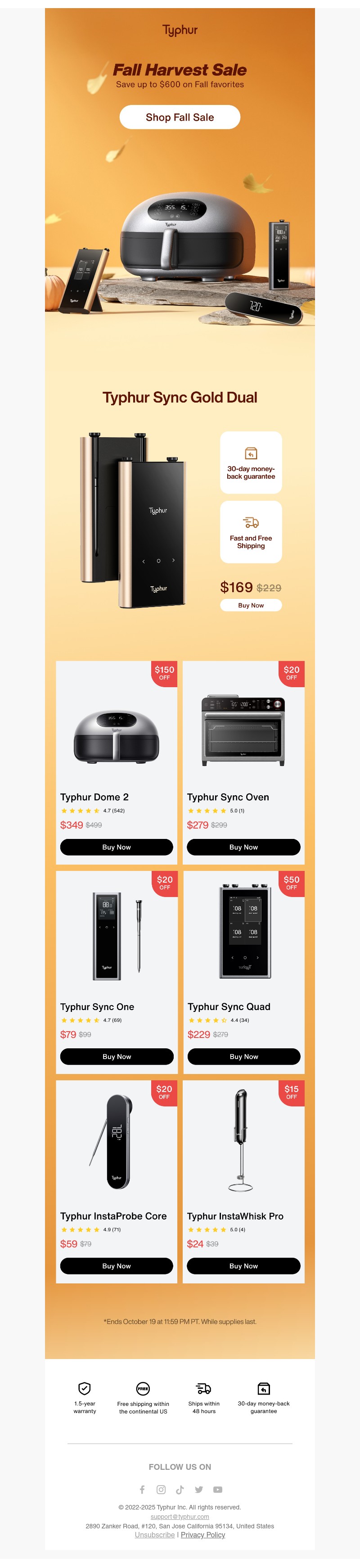 Screenshot of email with subject /media/emails/710d548f-4143-42e6-adc9-1903c2504920.jpg