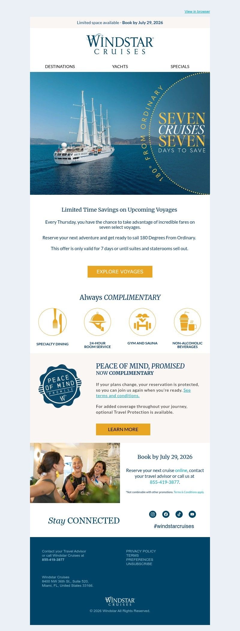 Screenshot of email with subject /media/emails/710e5a0f-dc28-49a9-aa50-d52cce71174d.jpg
