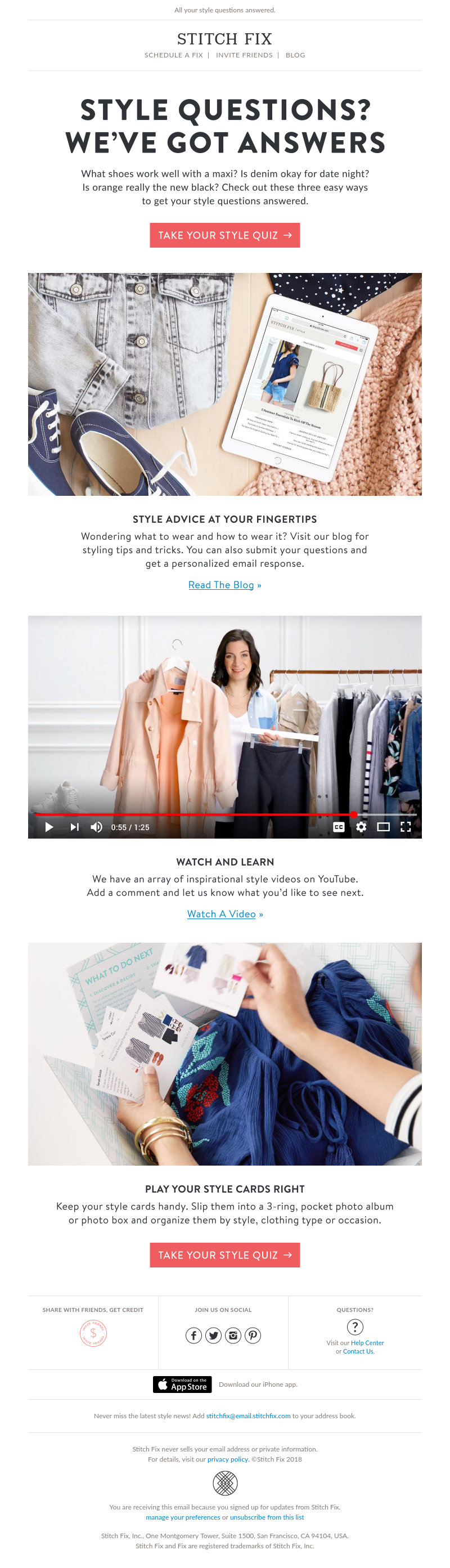 Screenshot of email with subject /media/emails/710e974d-d485-4c46-8d62-19ed6cfac739.png