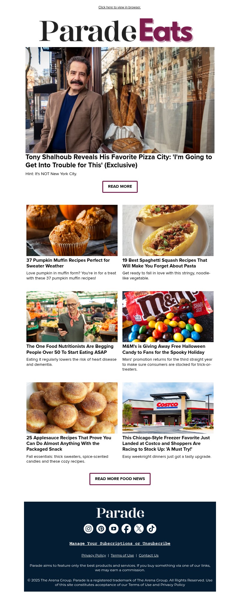 Screenshot of email with subject /media/emails/710f7ac7-3f05-4d71-884e-1099382d587d.jpg