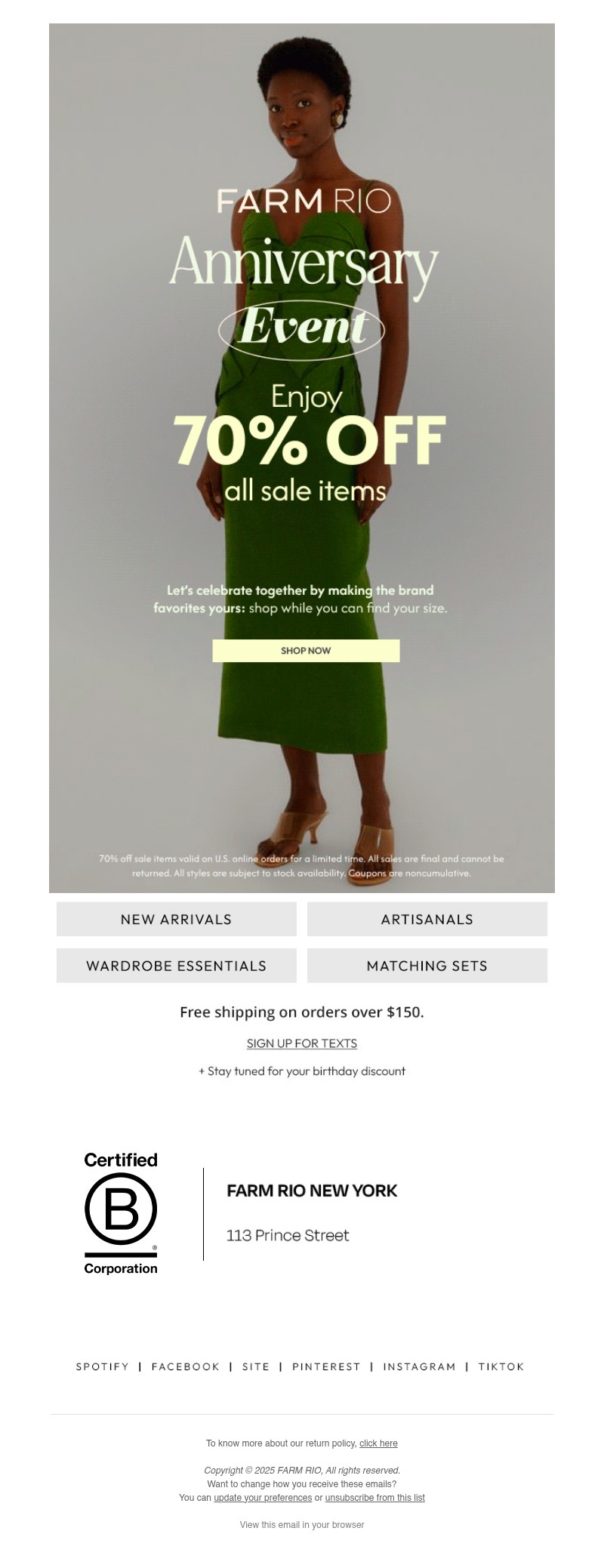 Screenshot of email with subject /media/emails/7110700a-2eed-4a7a-80ea-426634cb9818.jpg
