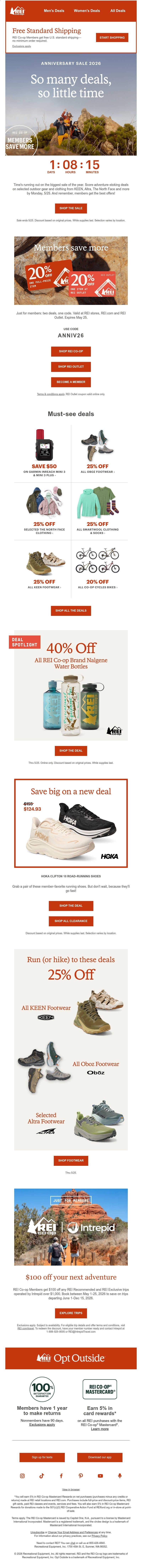 Screenshot of email with subject /media/emails/71112320-dc39-4173-a5fc-d2b349ab2498.jpg