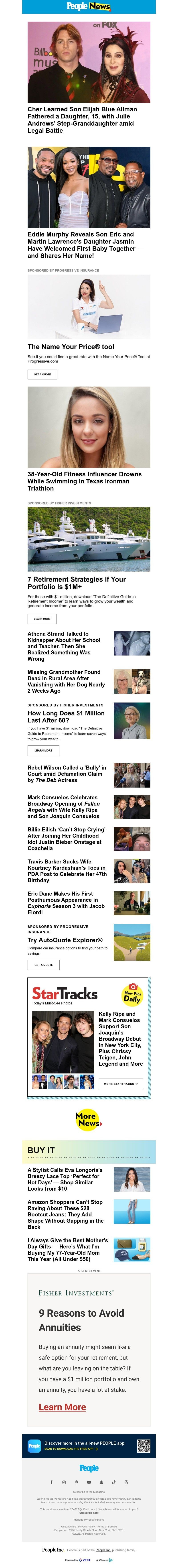 Screenshot of email with subject /media/emails/711165aa-3b5c-4f5c-a65d-bba7b49da1e9.jpg