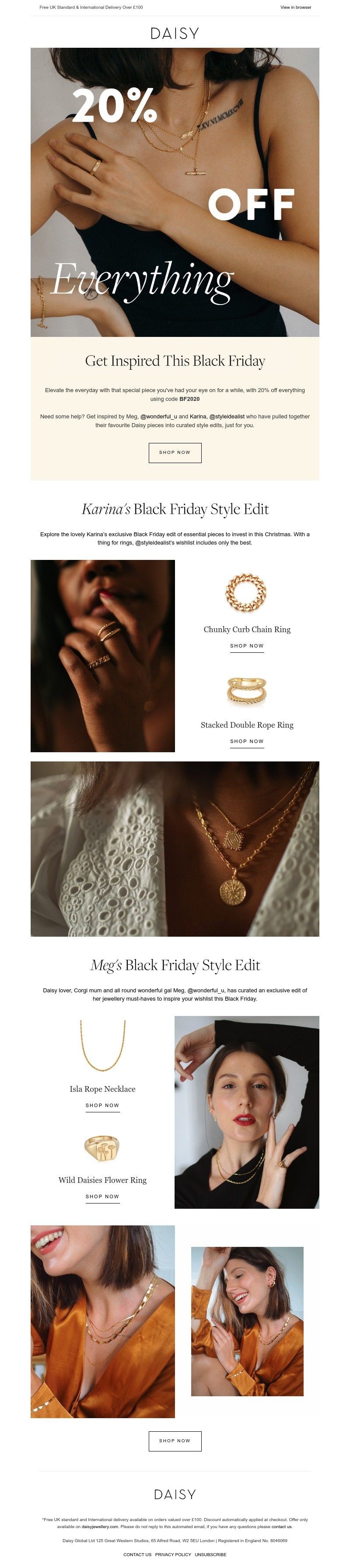 Screenshot of email with subject /media/emails/7111a4ce-e532-4791-8167-f80f789f8733.jpg