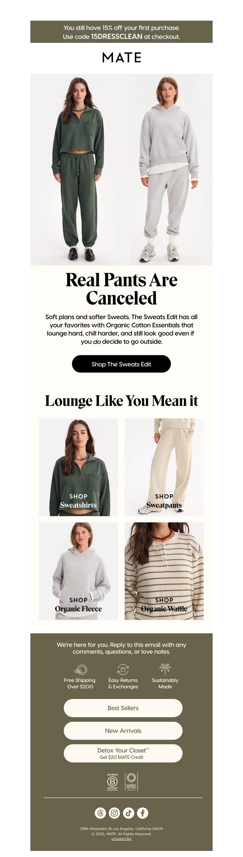 Screenshot of email with subject /media/emails/7111b745-d4e0-45d1-8029-83e6737832a3.jpg