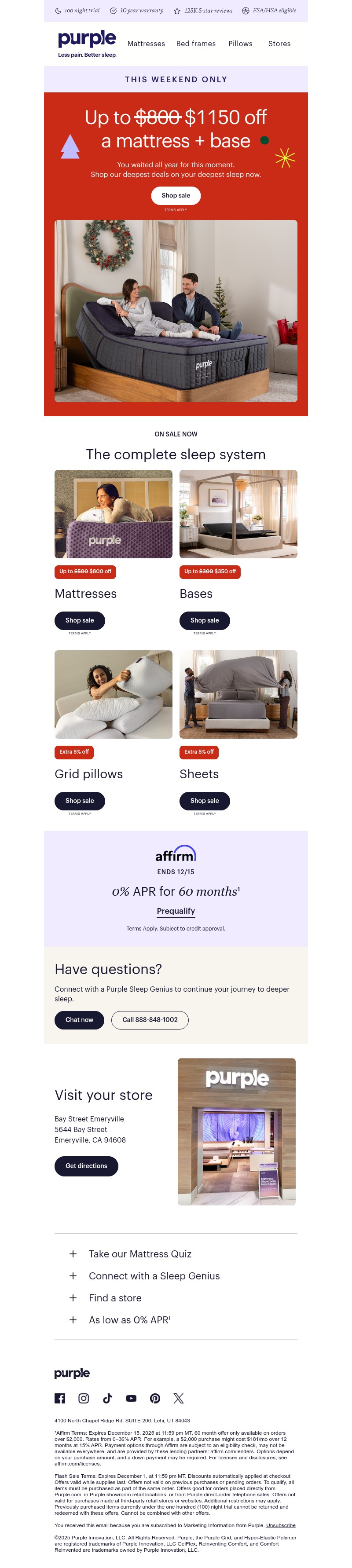 Screenshot of email with subject /media/emails/7111fab3-614b-407b-8008-8ddac9f041c1.jpg