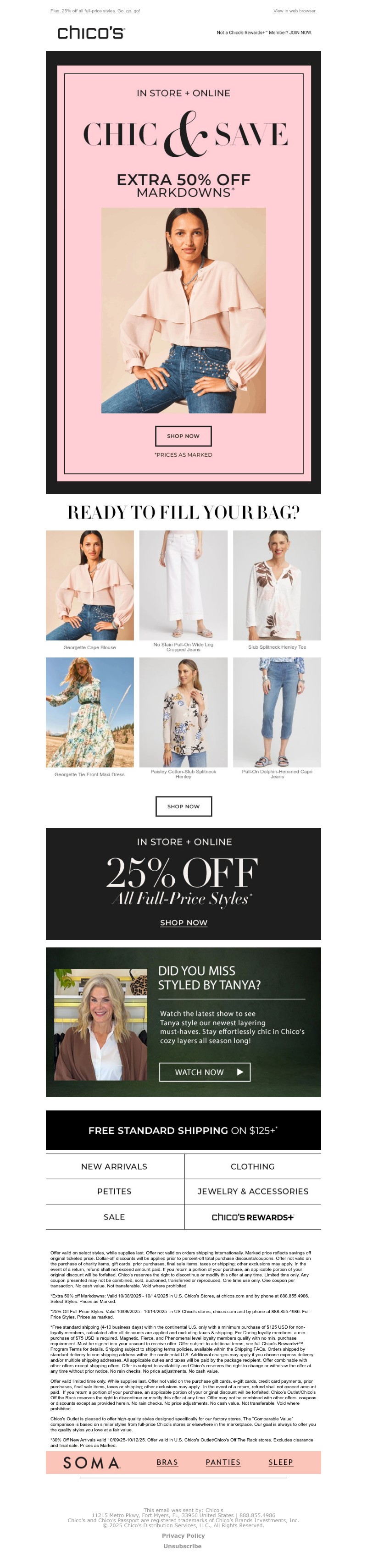 Screenshot of email with subject /media/emails/71124bff-02d9-40cc-ba1e-2cb5edd10b66.jpg