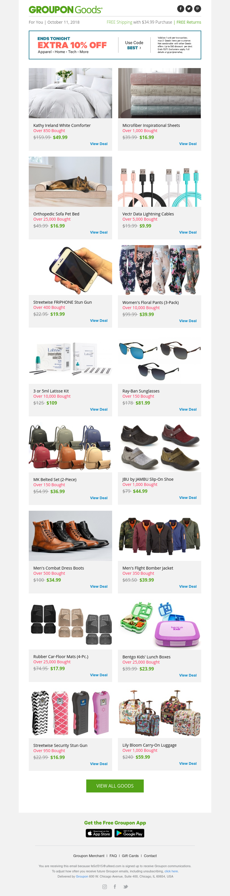 Screenshot of email with subject /media/emails/71128286-1f66-4180-a575-e2aa45f9a828.png