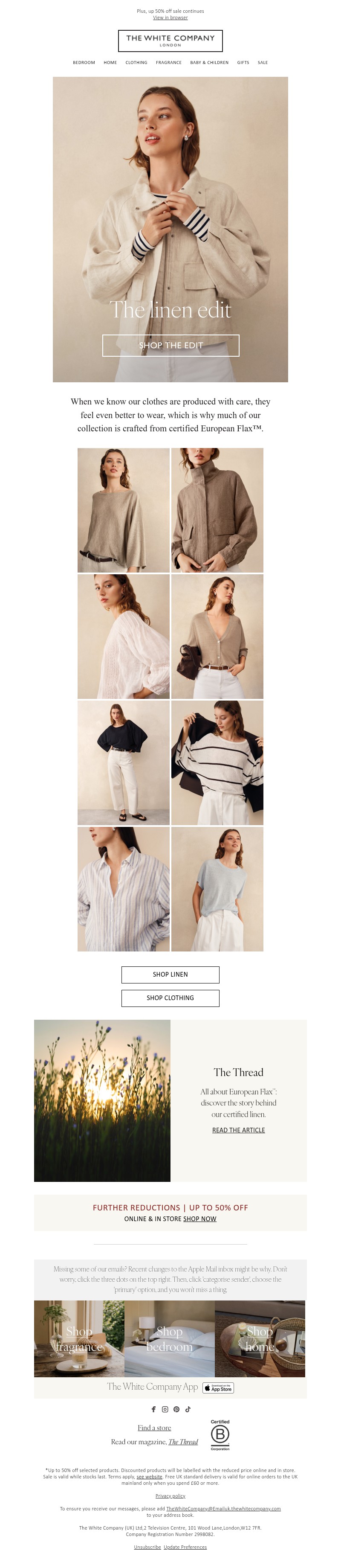 Screenshot of email with subject /media/emails/7112e870-c696-421a-a191-d4a84cebbbaf.jpg