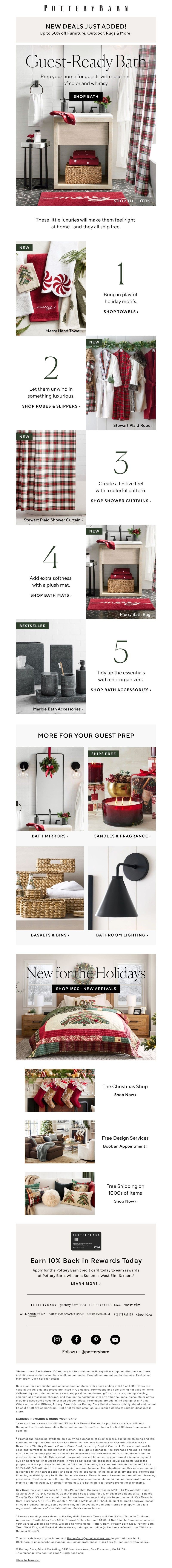 Screenshot of email with subject /media/emails/71137fe9-f457-418d-a16f-472d51395b78.jpg