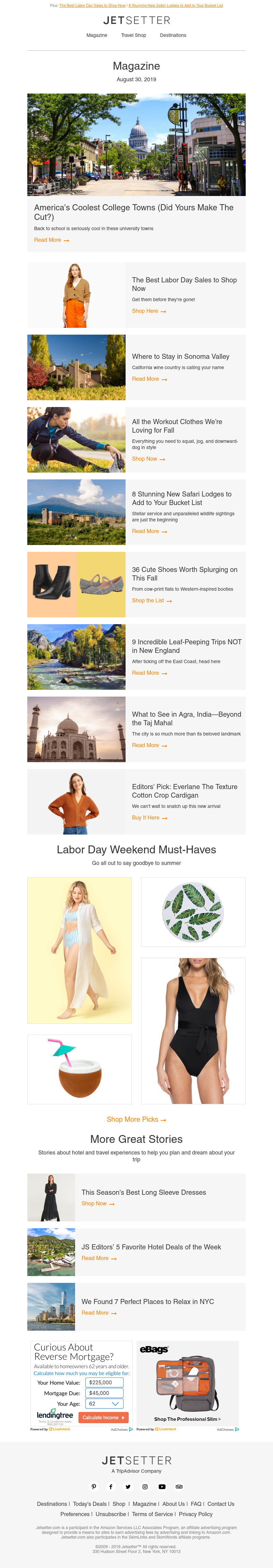 Screenshot of email with subject /media/emails/71138832-b111-4f85-bbf7-8ada1e7d3cf0.png