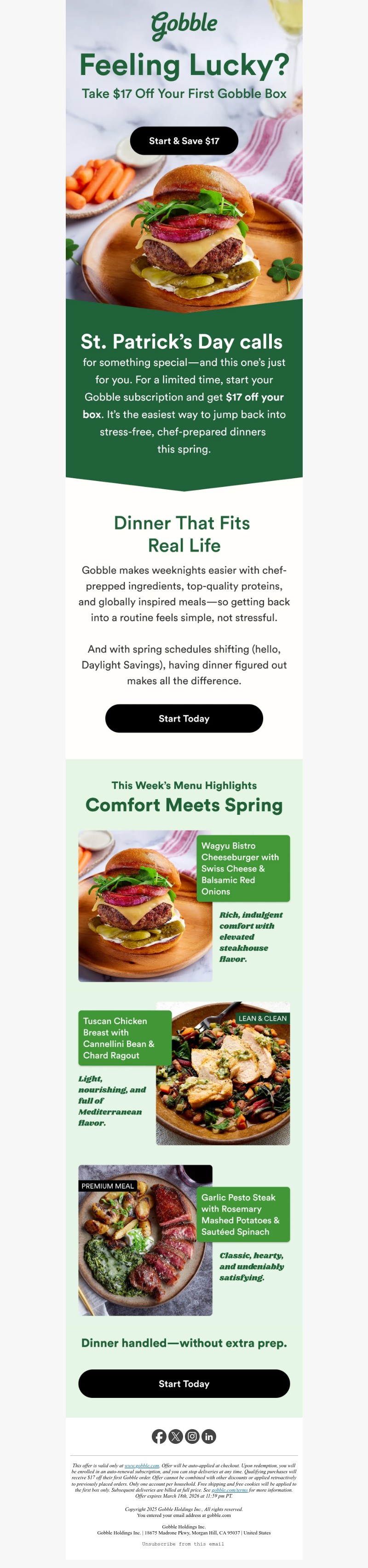 Screenshot of email with subject /media/emails/7113fa1e-73d4-4de6-a78e-5d2059897b7f.jpg