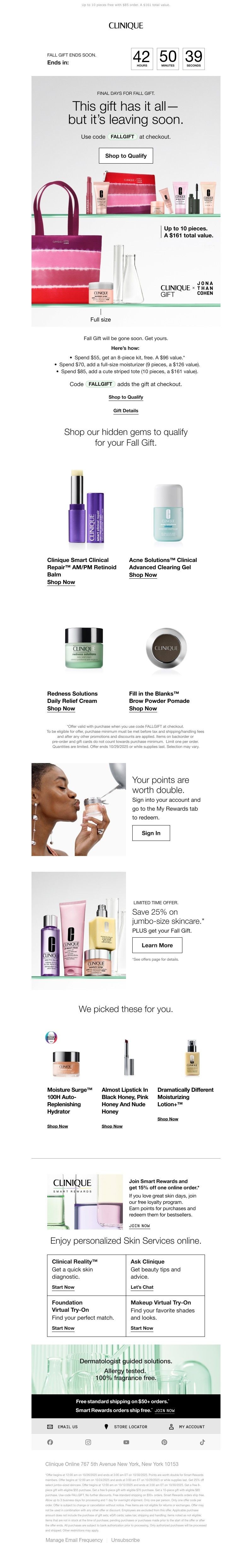 Screenshot of email with subject /media/emails/71140a34-eb80-4f0d-8945-b87d69efd6df.jpg