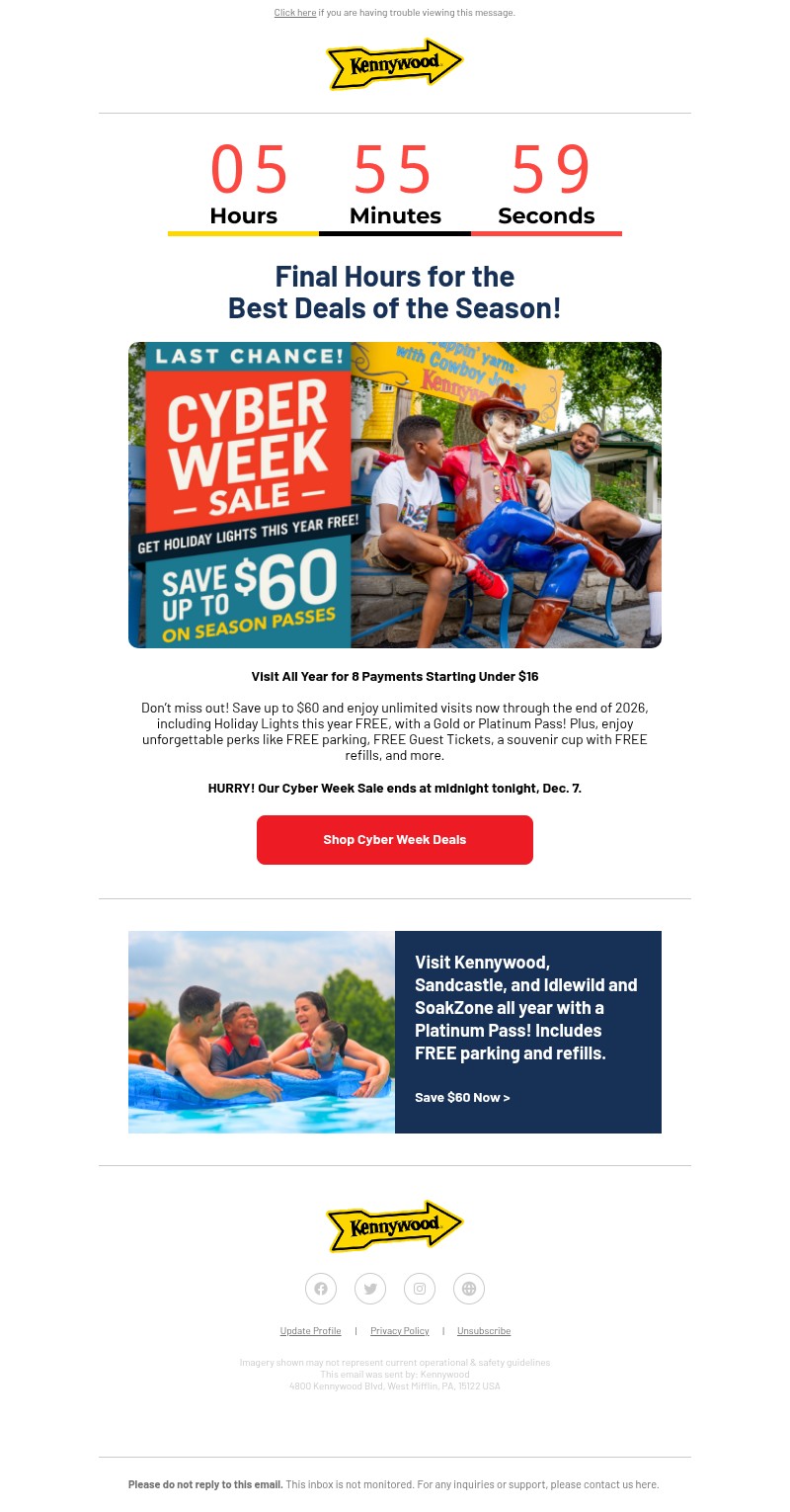 Screenshot of email with subject /media/emails/711422de-98d0-4872-97f2-6b93f9b5bb2a.jpg