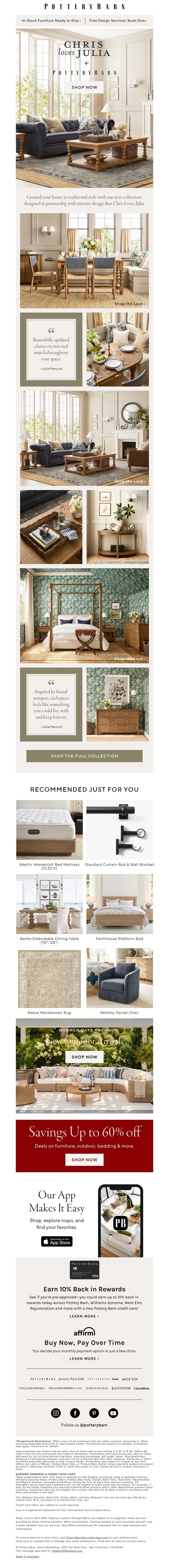 Screenshot of email with subject /media/emails/71149b61-220b-434b-9e78-0a7df94e18c0.jpg