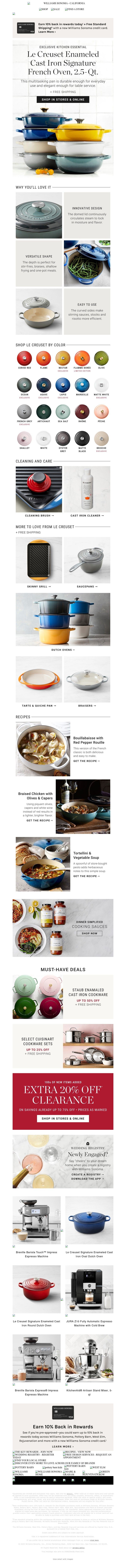 Screenshot of email with subject /media/emails/7114c55b-666b-4528-8ec5-ab9dc006881f.jpg