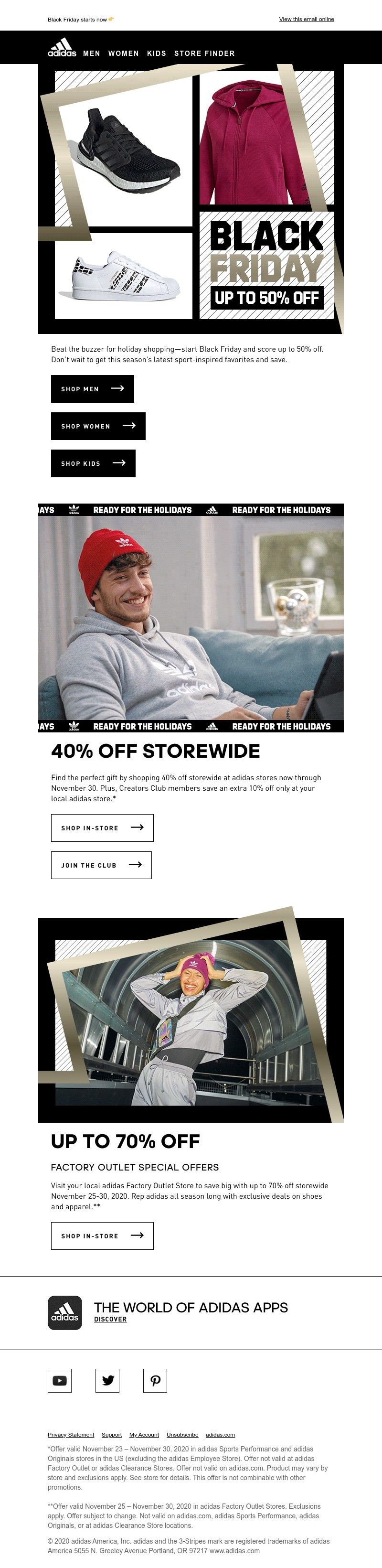 Screenshot of email with subject /media/emails/71153797-7c16-42fd-b5f3-c32a1c685739.jpg
