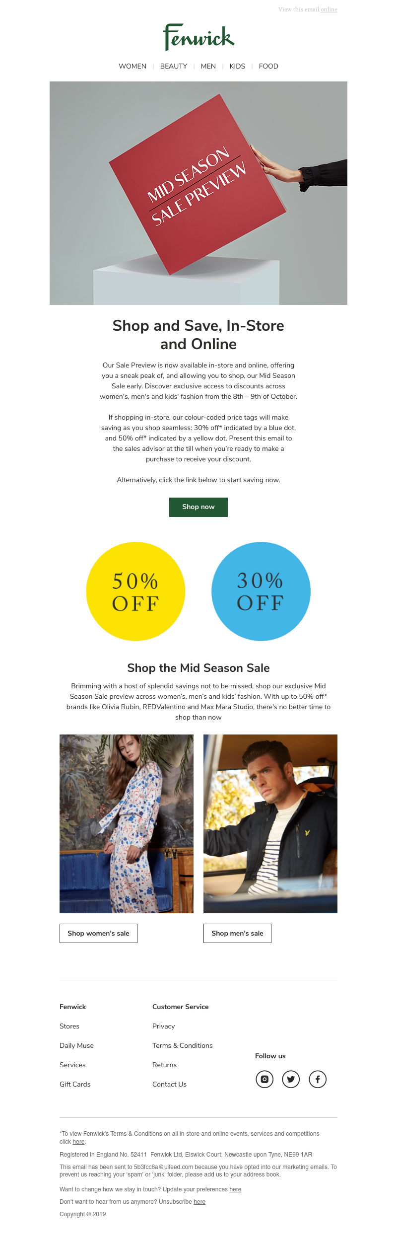 Screenshot of email with subject /media/emails/7115b5a3-dc6c-4d40-b615-74c055b27d37.png