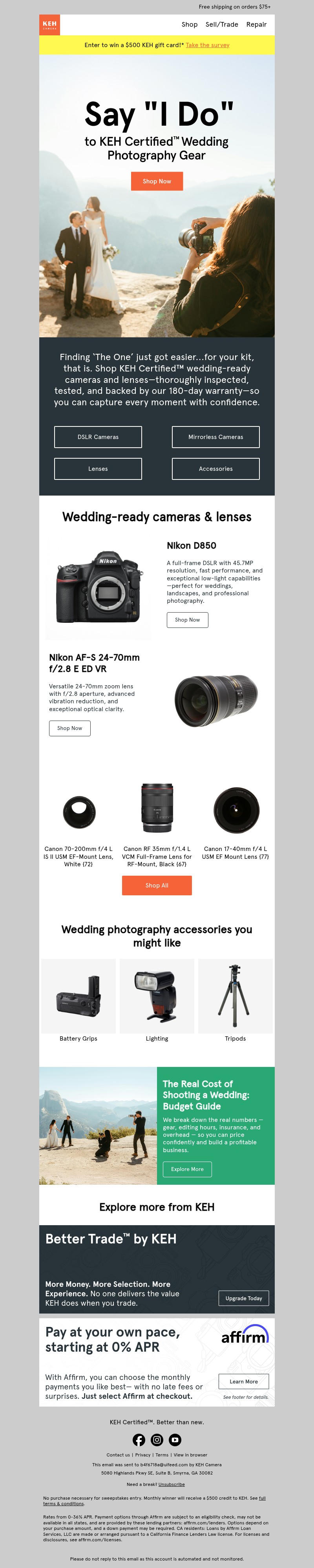 Screenshot of email with subject /media/emails/7117764e-7a85-4061-bf37-77097f11e502.jpg