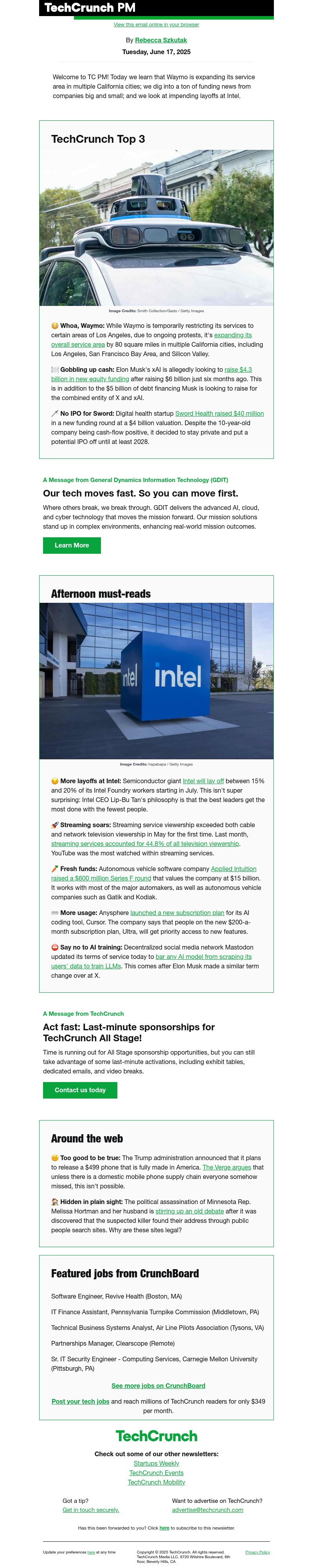 Screenshot of email with subject /media/emails/711790ca-ce3e-49e7-8bb7-3750daa5b4ff.jpg