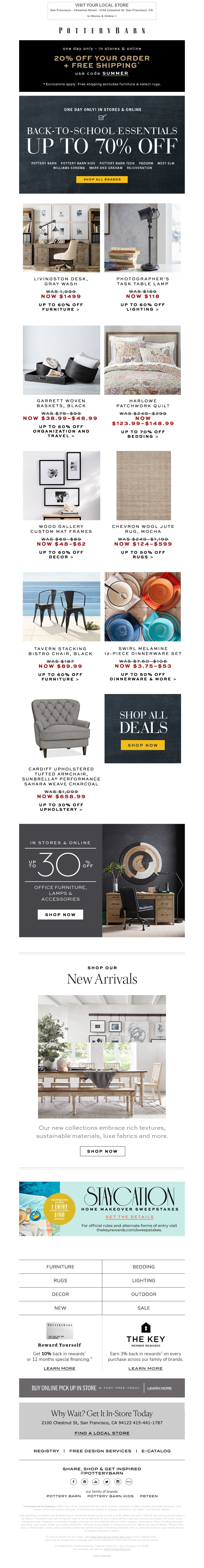 Screenshot of email with subject /media/emails/7117e776-d344-4d22-9e0d-7041c17bd4b7.png