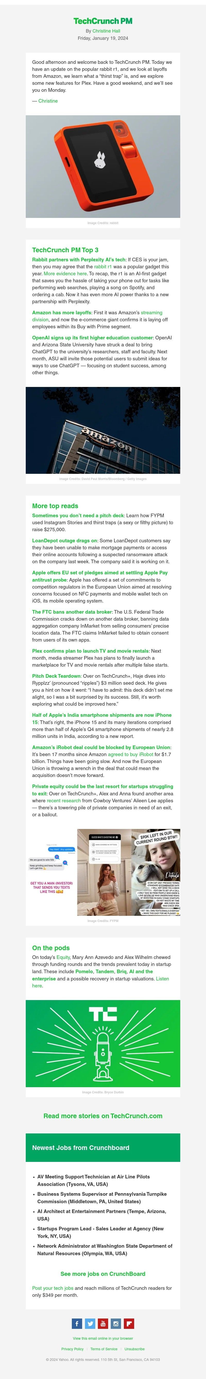 Screenshot of email with subject /media/emails/711a1692-4def-4e88-8008-062618c2eecf.jpg