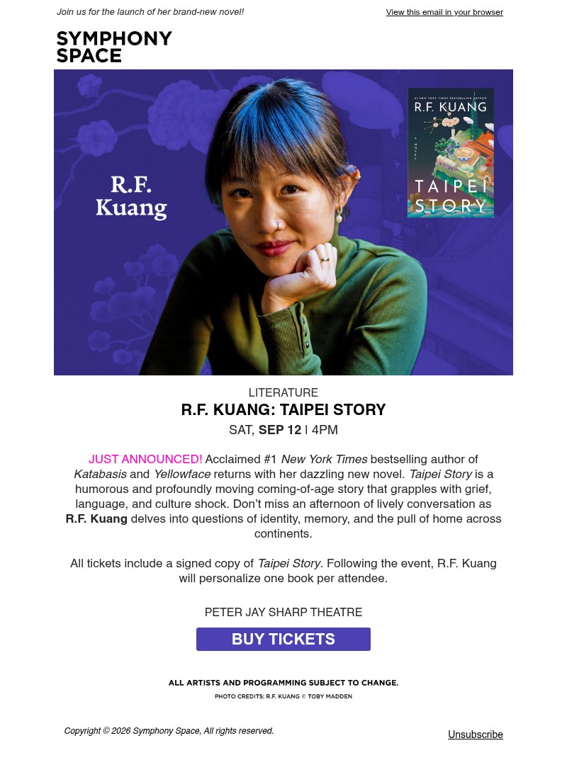 Screenshot of email with subject /media/emails/711ad40c-dd5a-4056-af93-dd32e90ab1fd.jpg