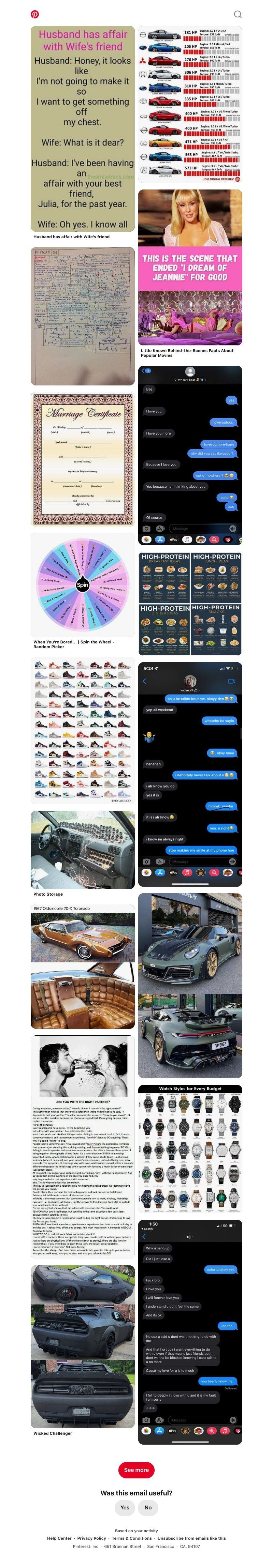Screenshot of email with subject /media/emails/711ade4e-977d-4525-abe9-54126ad3d659.jpg