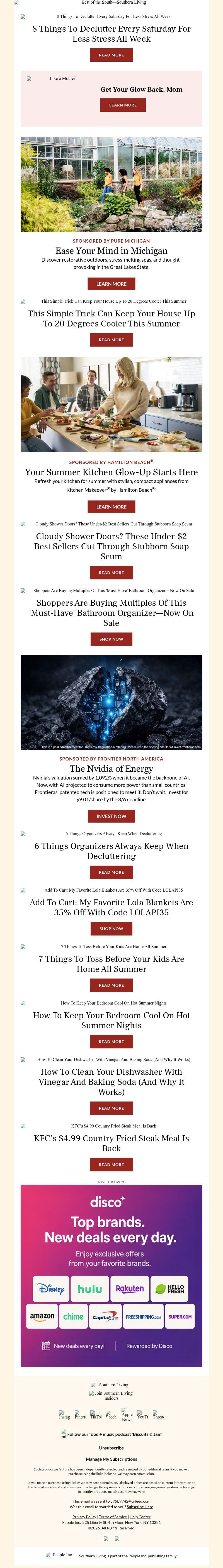 Screenshot of email with subject /media/emails/711b9323-977d-4a6e-b71c-5eba4b5a9df9.jpg
