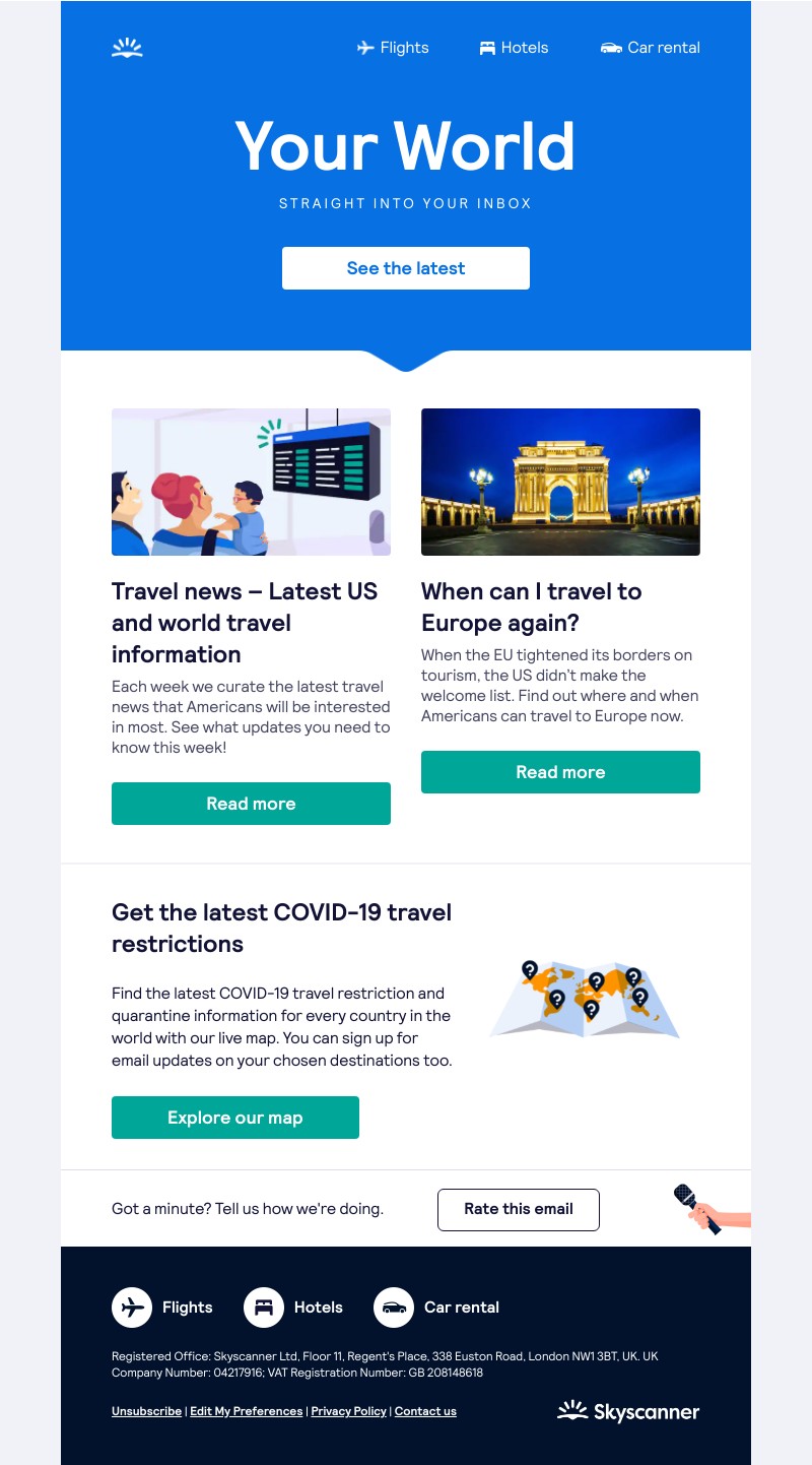 Screenshot of email with subject /media/emails/711b9500-3a1a-4492-a69a-3403c8dfab0f.jpg