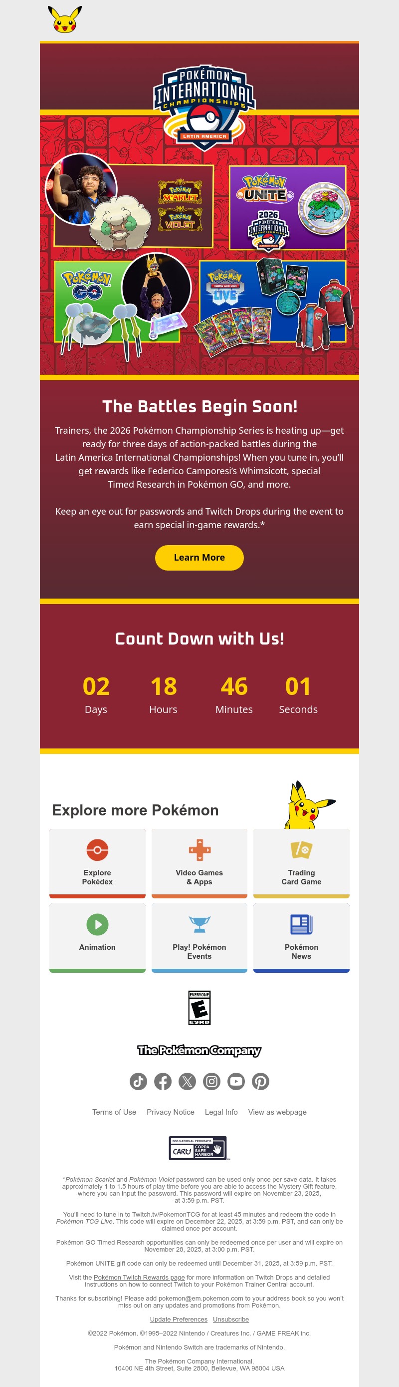 Screenshot of email with subject /media/emails/711d505f-172a-4738-9eb4-3f549b30748c.jpg