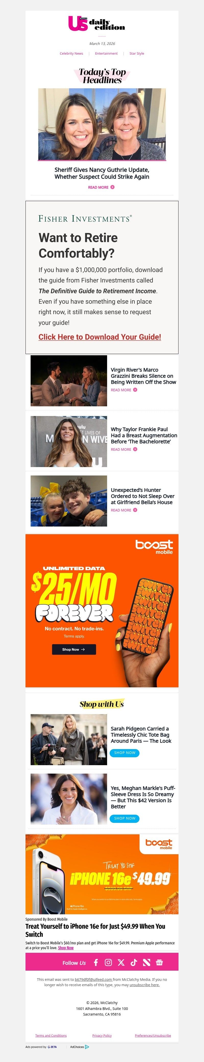 Screenshot of email with subject /media/emails/711f1bd6-89ec-4e85-93e5-5c94b3cf548c.jpg