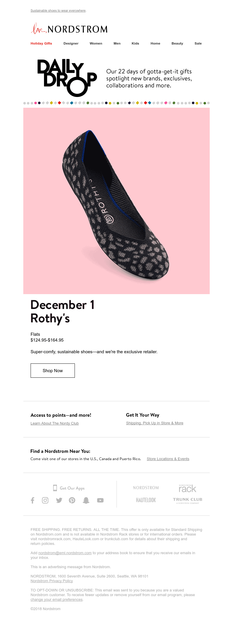 Screenshot of email with subject /media/emails/71203ea5-8f86-4af4-b8c8-0a8683437669.png