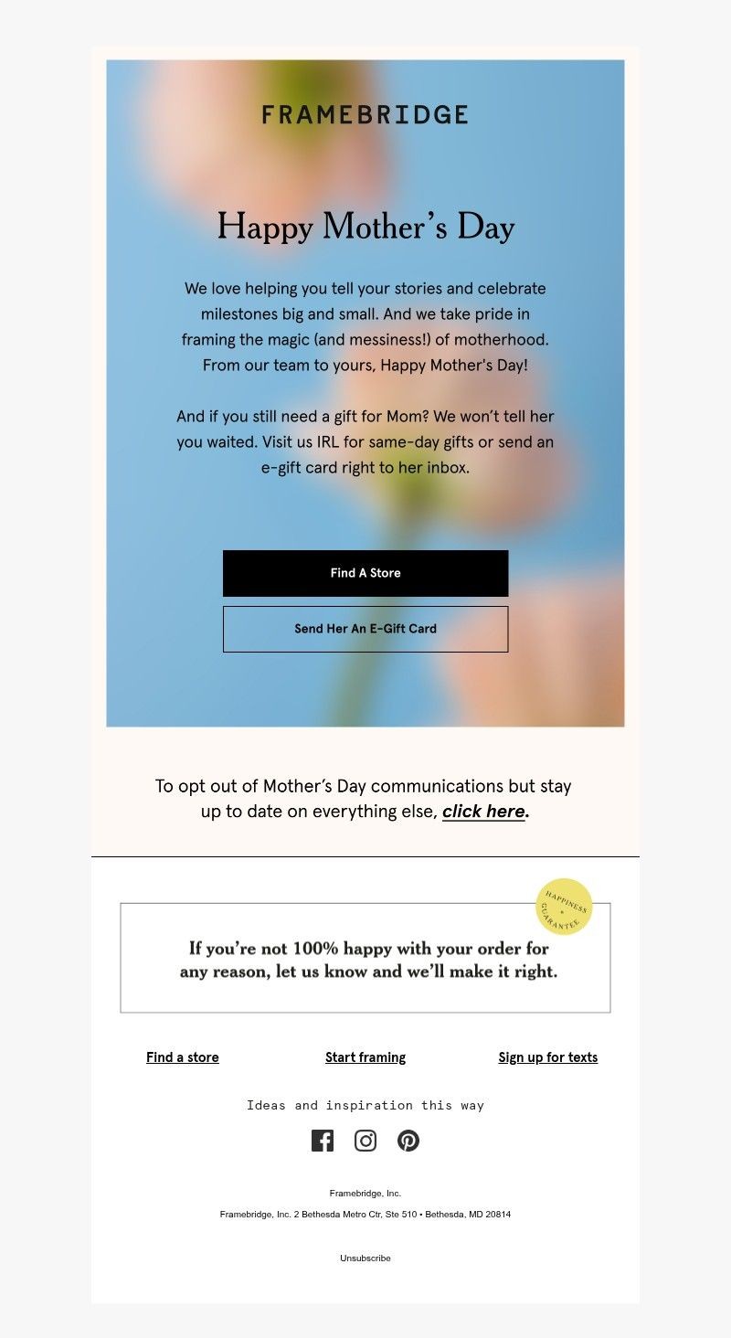 Screenshot of email with subject /media/emails/712063a2-2611-4194-9d04-60d88872959d.jpg