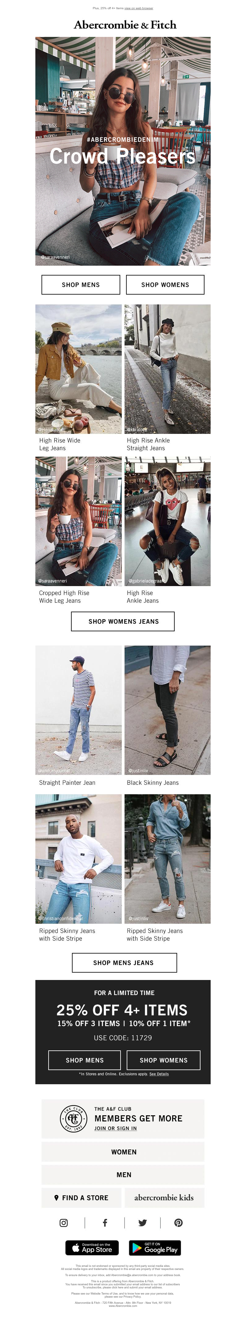 Screenshot of email with subject /media/emails/7121953a-224b-416d-ad15-c690ab66a400.png