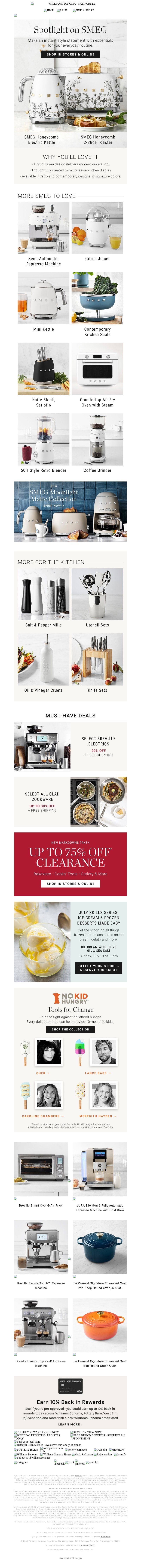 Screenshot of email with subject /media/emails/7121a9ec-df76-4646-9907-eb13ca162c5c.jpg