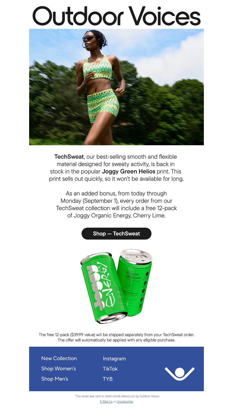 Screenshot of email with subject /media/emails/71233ece-5bc7-431c-800c-43b3350dea64.jpg