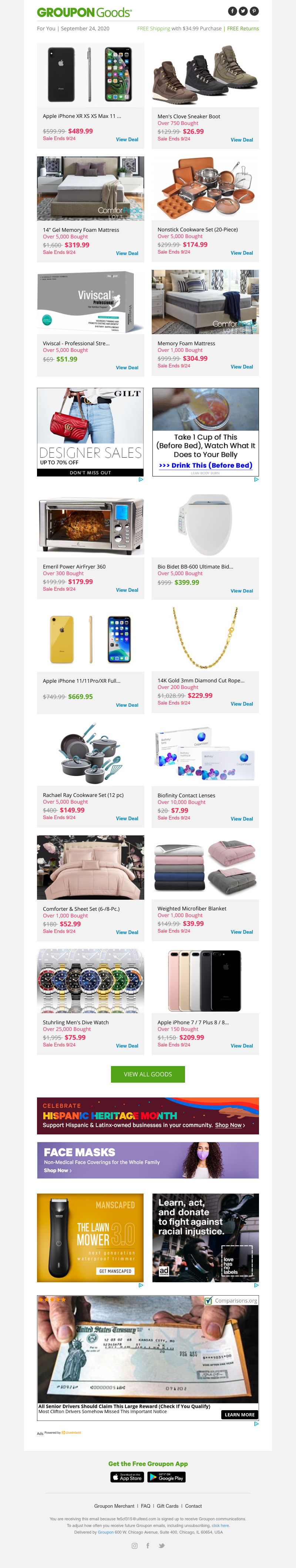 Screenshot of email with subject /media/emails/71234c03-784d-4956-91a8-0344a3d1a800.png
