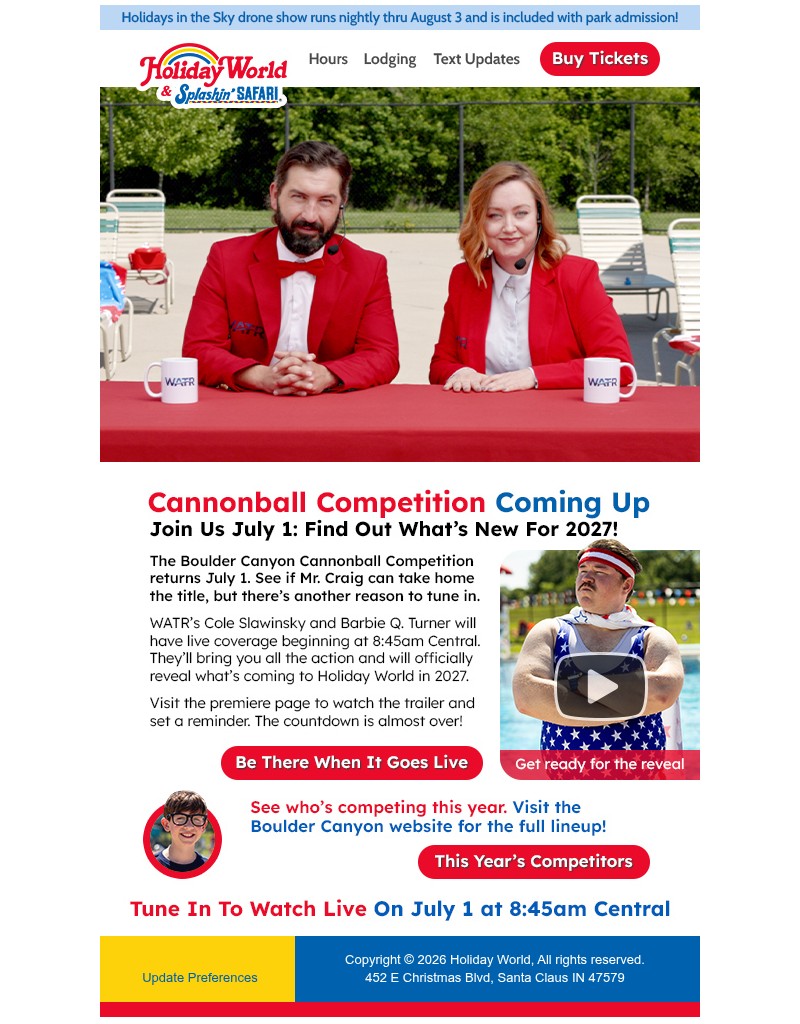 Screenshot of email with subject /media/emails/71244d0b-d0be-4067-aaa8-0eb4e37a8af7.jpg