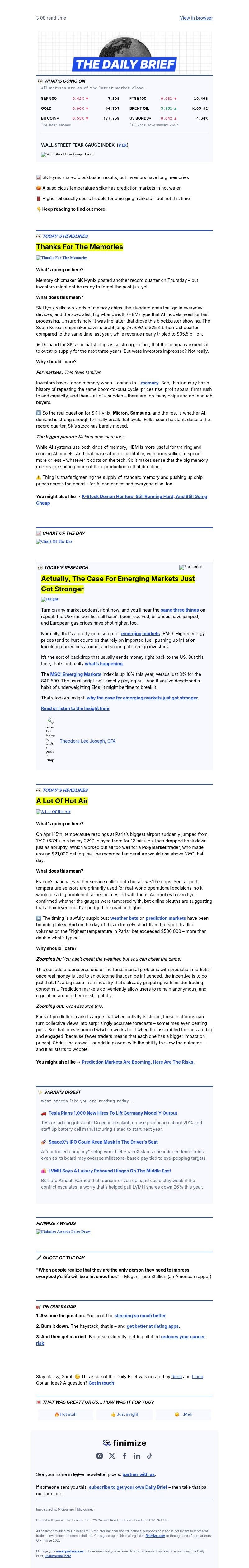 Screenshot of email with subject /media/emails/7125ce46-a494-4c46-9be8-da92068f995e.jpg