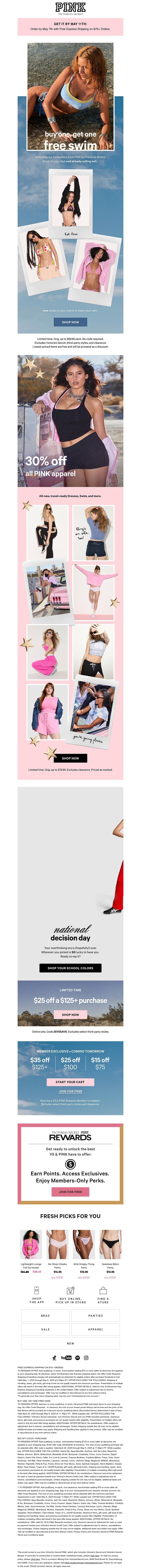 Screenshot of email with subject /media/emails/71279013-aa43-4b76-929b-dbee2087665c.jpg