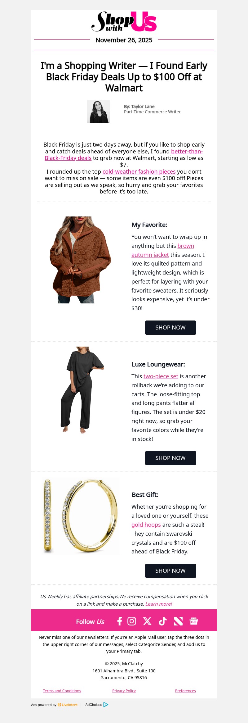 Screenshot of email with subject /media/emails/7127e55d-d3aa-4db8-b6a1-8131f07dcbea.jpg