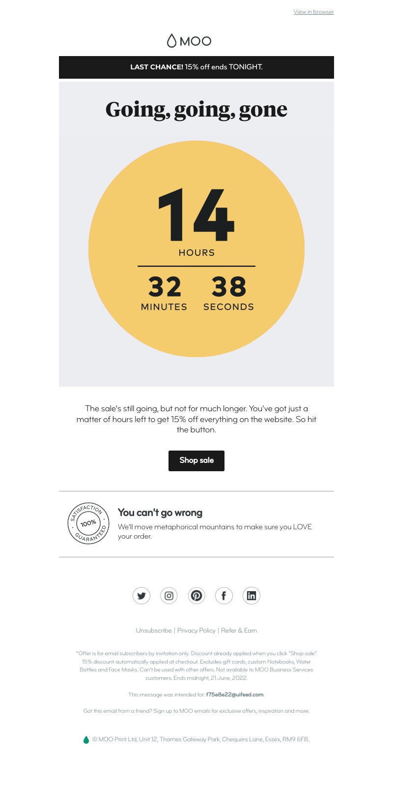 Screenshot of email with subject /media/emails/7128a827-f004-4ed1-9fd9-90a623a68154.jpg