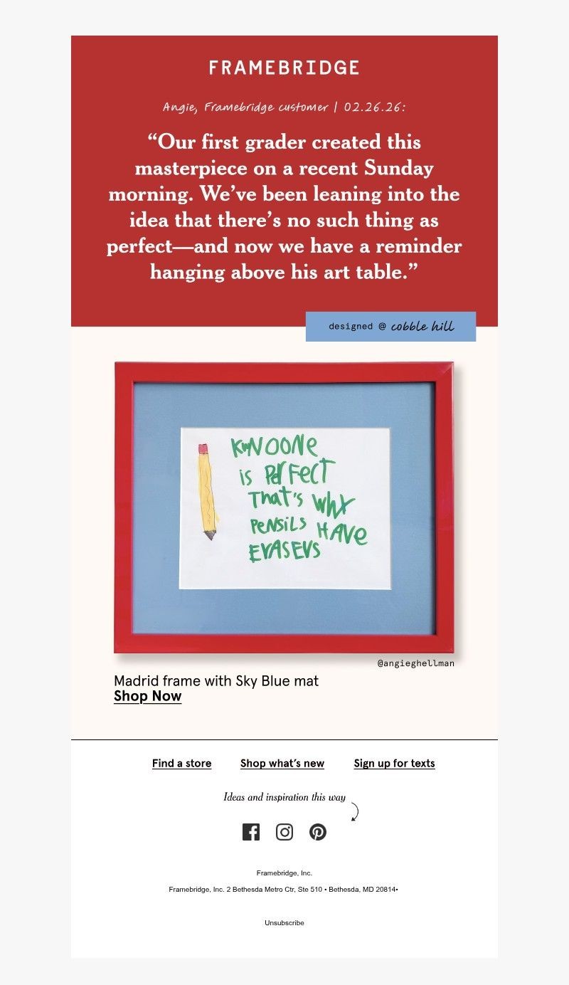 Screenshot of email with subject /media/emails/71296669-d1bb-4bfc-b275-ae3b6f047901.jpg