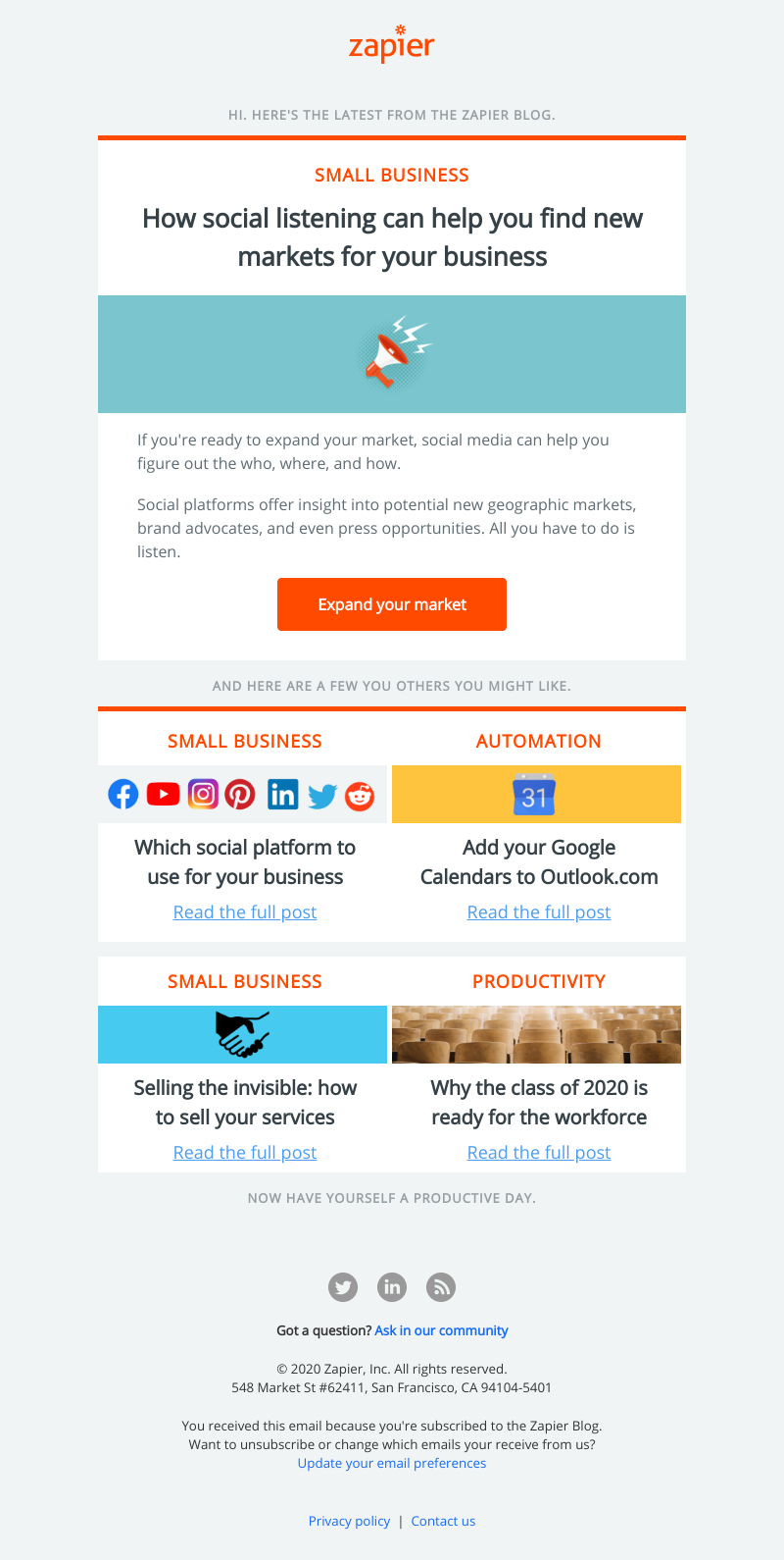 Screenshot of email with subject /media/emails/7129b40d-9602-4257-8ca0-5fd991e2c790.png