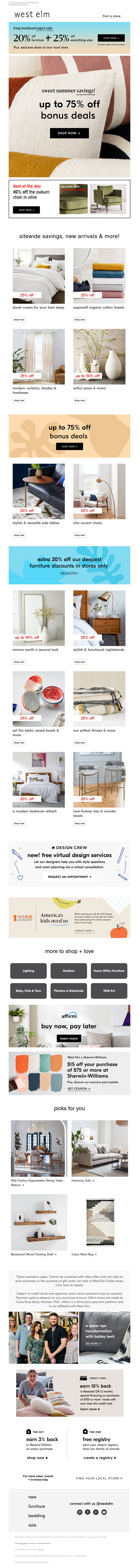 Screenshot of email with subject /media/emails/712a3b80-2119-4acf-85e8-e3fc95e33587.png