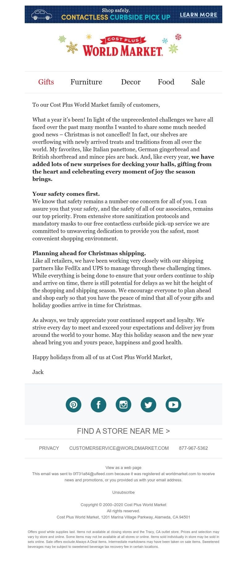 Screenshot of email with subject /media/emails/712a9c33-77a0-4f4a-9e55-c5ba6a9a44c2.jpg