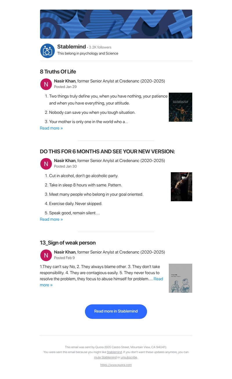 Screenshot of email with subject /media/emails/712b508f-fb25-4c14-b6db-03cbac3a9c7a.jpg